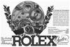 Rolex 1942 22.jpg